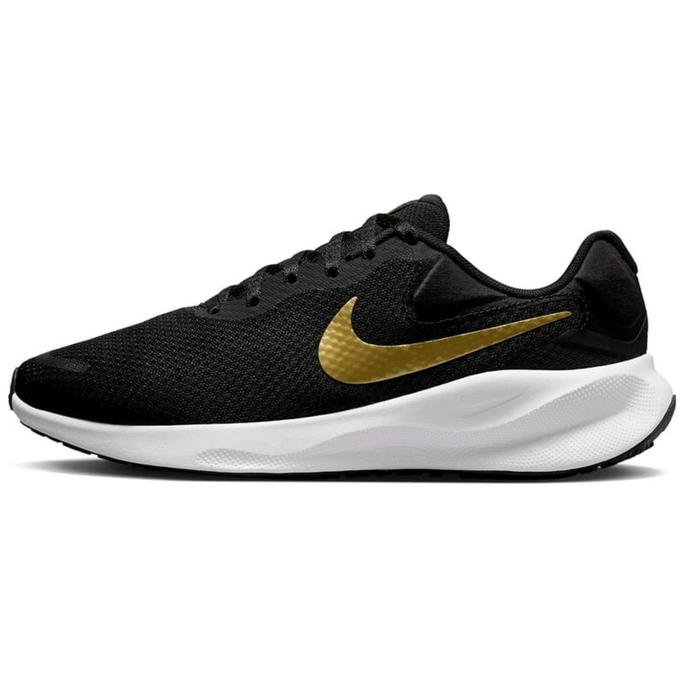 Nike Revolution 7 Running Shoes
